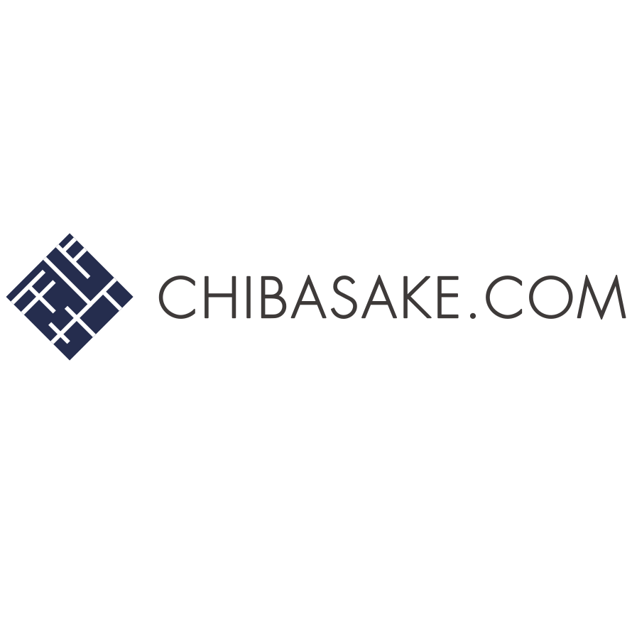 CHIBASAKE.COM　※開店準備中