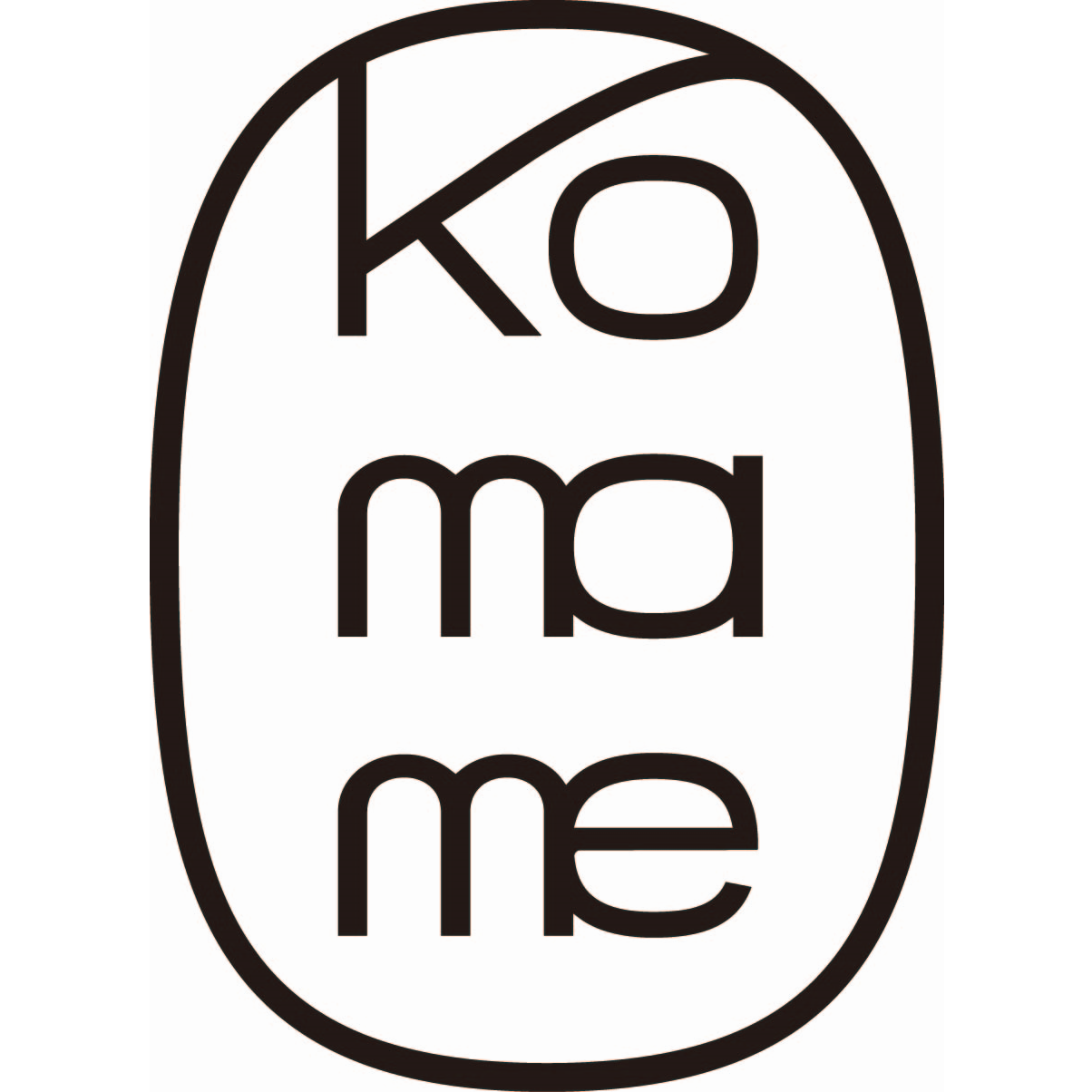 komame skincare